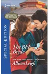 The BFF Bride