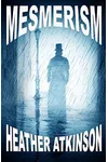 Mesmerism