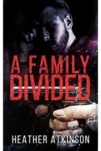 A Family Divided