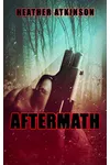 Aftermath