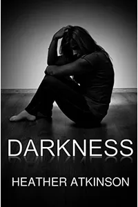 Darkness