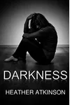 Darkness