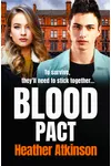 Blood Pact