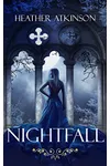 Nightfall