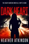 Dark Heart