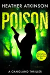 Poison