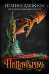 Hollowspire