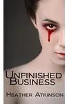 Unfinished Business