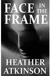 Face in the Frame