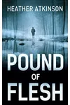 Pound of Flesh