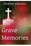 Grave Memories