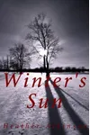 Winter's Sun