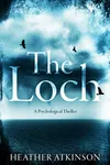 The Loch