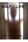 Half Life