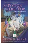 A Potion to Die For