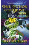 One Potion in the Grave
