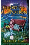 Ghost of a Potion