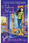 It Takes a Witch