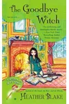 The Goodbye Witch