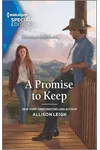 A Promise to Keep