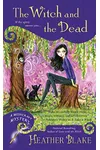 The Witch and the Dead
