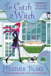 To Catch a Witch