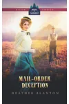 Mail-Order Deception