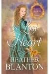 A Lost Heart