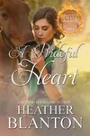 A Prideful Heart