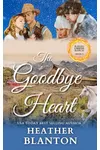 The Goodbye Heart