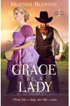 Grace be a Lady