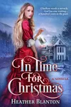 In Time for Christmas