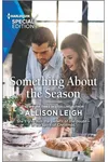 Something About the Season