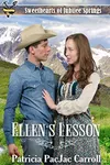 Ellen's Lesson