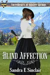Blind Affection