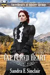 Captured Heart