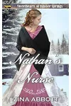 Nathan's Nurse