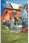 A Rancher's Touch
