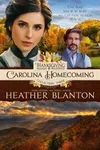 Carolina Homecoming