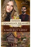 Magnolia's Measure