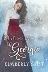 A Sleigh Ride For Georgia