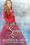 A Sleigh Ride For Sonny :