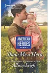 Show Me a Hero
