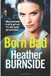 Born Bad