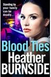Blood Ties
