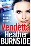 Vendetta