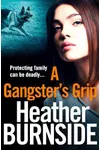 A Gangster's Grip