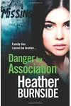 Danger by Association