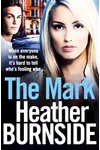 The Mark