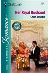 Her Royal Husband